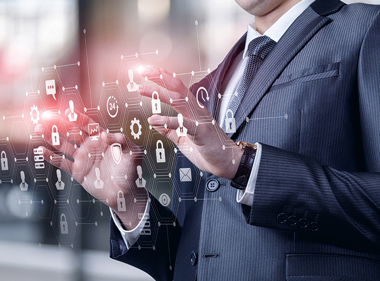 FAQs Video Surveillance, Security Camera Installation, Repair Houston